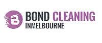 End of lease cleaning in Melbourne