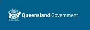 qld.gov.au